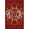 Blinding Dawn