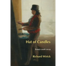 Hat of Candles: Essays 2008-2019