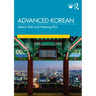 Advanced Korean