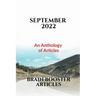 September 2022