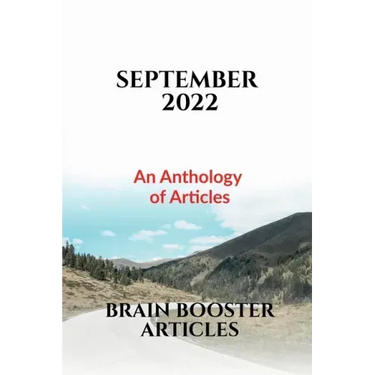 September 2022