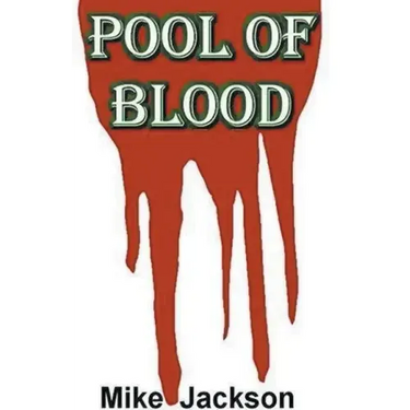 Pool of Blood