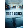 Goat Dance: A Novel of Supernatural Horror