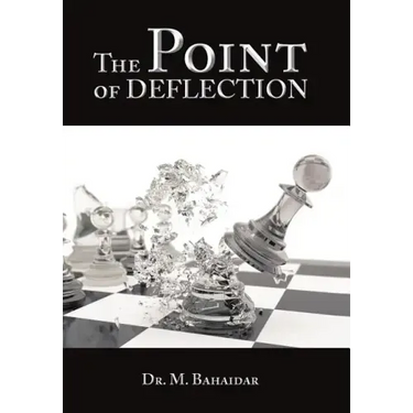 The Point of Deflection