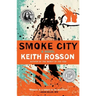 Smoke City