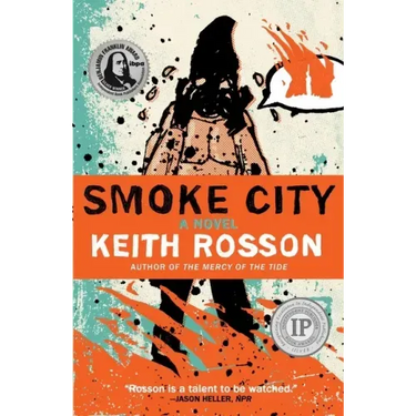 Smoke City