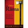 The Other Rāma: Matricide and Genocide in the Mythology of Paraśurāma