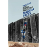 Two Plays about Israel/Palestine: Masada, Facts