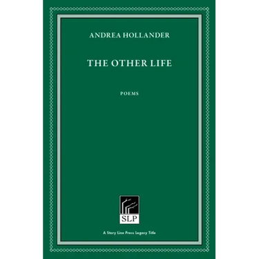 The Other Life