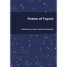 Poems of Tagore