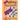 Word Fill-In Puzzles, Volume 8, 90 Puzzles