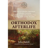 Orthodox Afterlife