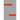 Naive Set Theory