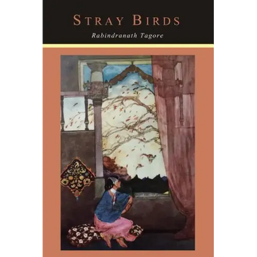 Stray Birds