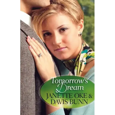 Tomorrow's Dream