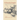 A Kentucky Sampler: Essays from the Filson Club History Quarterly 1926-1976