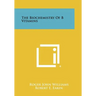 The Biochemistry Of B Vitamins