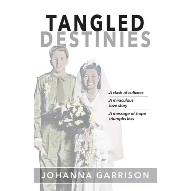 Tangled Destinies
