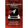 The Withertongue Emails: A Pastor's Satanic Temptation, with Apologies to C.S. Lewis