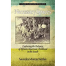 Necessary Spaces: Exploring the Richness of African American Childhood in the South