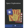 Space Exploration