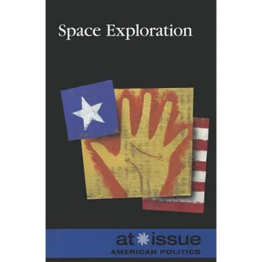 Space Exploration
