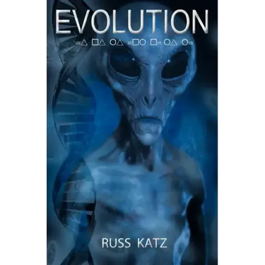 Evolution