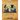 Ancient Egyptian Visions of Our Soul Life