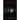 Exonerated
