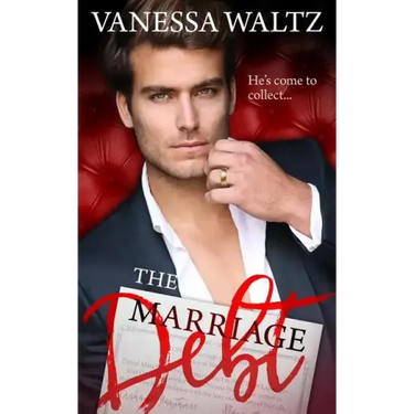 The Marriage Debt