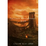 Fallout Georgetown: 2105