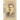 Frush's Journals of Faith: A RECORD OF EARLY 20th CENTURY PENTECOSTAL HISTORY ACCORDING TO EYEWITNESS, JAMES A. FRUSH (1877-1944)