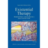 Existential Therapy: Relational Theory and Practice for a Post-Cartesian World