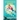 Double Twist (A Mia Murphy Mystery)