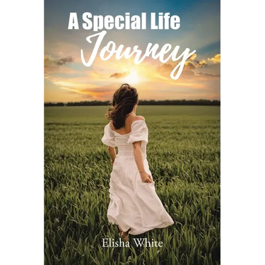 A Special Life Journey