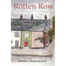 Rotten Row