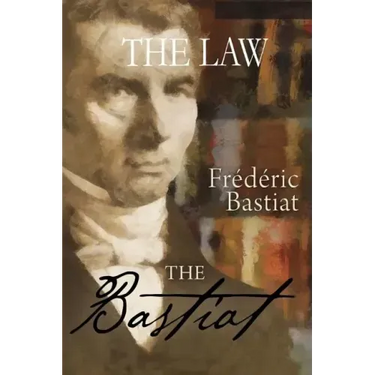 The Law