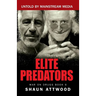 Elite Predators