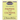 Thru the Bible Vol. 48: The Epistles (Philippians/Colossians)