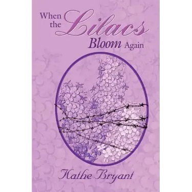 When the Lilacs Bloom Again