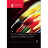 The Routledge Handbook of Critical Discourse Studies