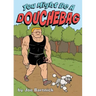You Might Be A Douchebag