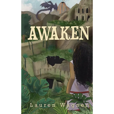 Awaken