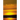 Dawn to Dusk