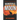 Hunter's Moon: Braddock's Gold Mystery Novel Series