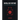 Digital Self-Defense: The Layperson's Guide to Digital Security