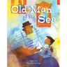 Old Man of the Sea