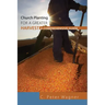 Church Planting for a Greater Harvest
