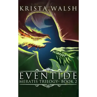 Eventide