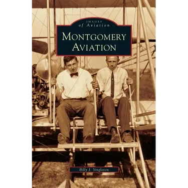 Montgomery Aviation